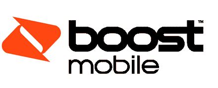 boost mobile overseas roaming